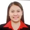 Christine Mae Saavedra