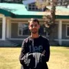Kratarth Gour