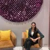 Pritha Nair