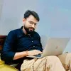 Vijay Sahu