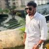 Adithya Sunku