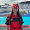 Maria Serrano