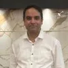 Pradeep Pandita