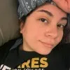 Alexis Luarca