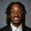 Myles McCray