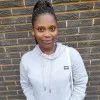 Anelisa Melane