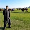 Zaheer Khan