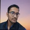 YASH GOYAL