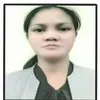 Josephine Cayabat