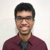 Neal Prajapati