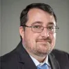 Andrew Hawronsky