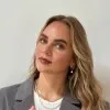 Deborah Ballerscheff
