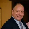 Nagy Ahmed