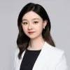 Siyan LI