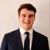 Max Glackin