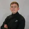 Patrick Finegan
