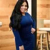 Valeria Martinez