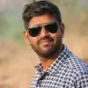Swapnil Jadhav