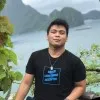 Angel Bert Alvarez