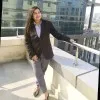 Arti Kumari