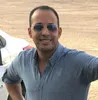 Tamer Arafa