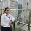 Swati Singh