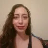 Emily Turner