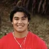 Damian Mireles
