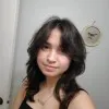 Lainey Tran