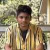 YELLAPU NAVANEETH