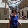 Irene Yao