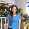 Sonali Patil