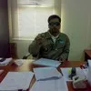 Gyas Ajmall Miya