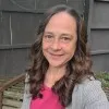 Deirdre McDonough