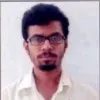 VADADA BHANU SANKAR