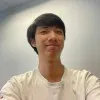 Desmond Tey Jun Yi
