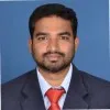Dinesh Kumar