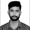Suhas