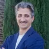 Sean Elgar