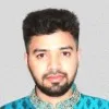 BILLALMD HARUNOR RASHID