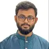Md Jahidul Islam