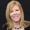 Cindy Shetterly