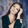 Marina Zatsarina
