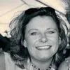 Kimberly Raines