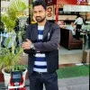 Krishna Gupta