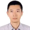 Jianming Wei