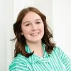 Kylie Turbeville