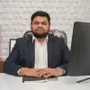 Ram Ganatra