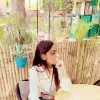 Tamanna Dave