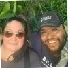 Richard Rodriguez